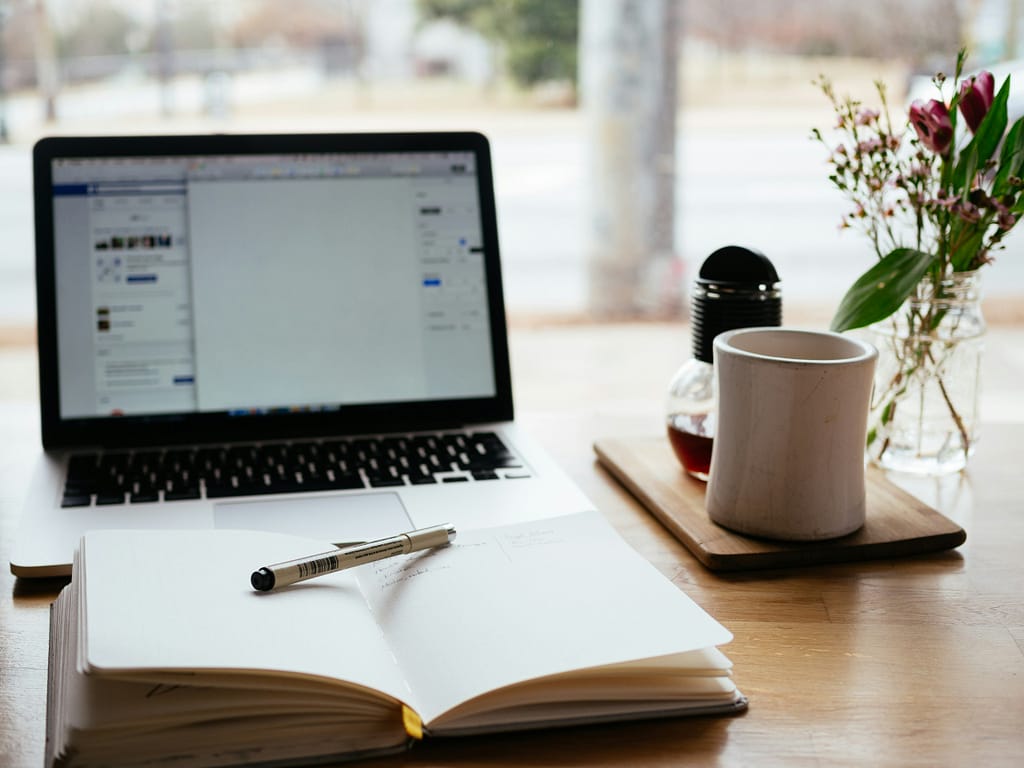 E-commerce Web Design