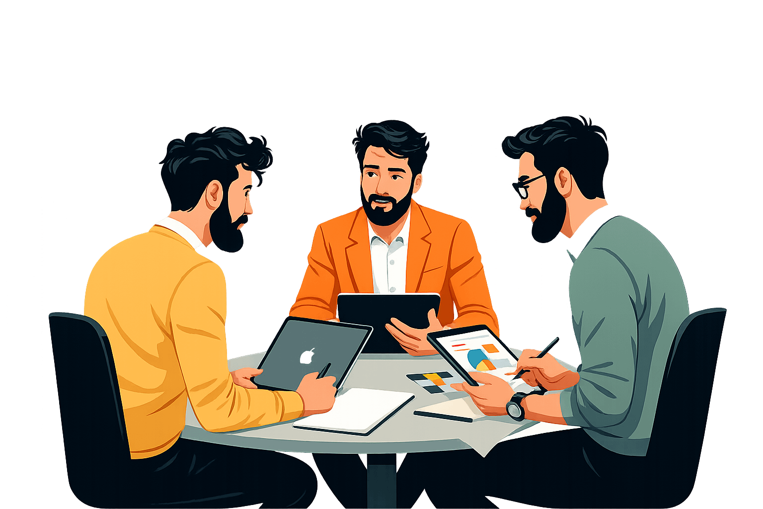 website design hero 10