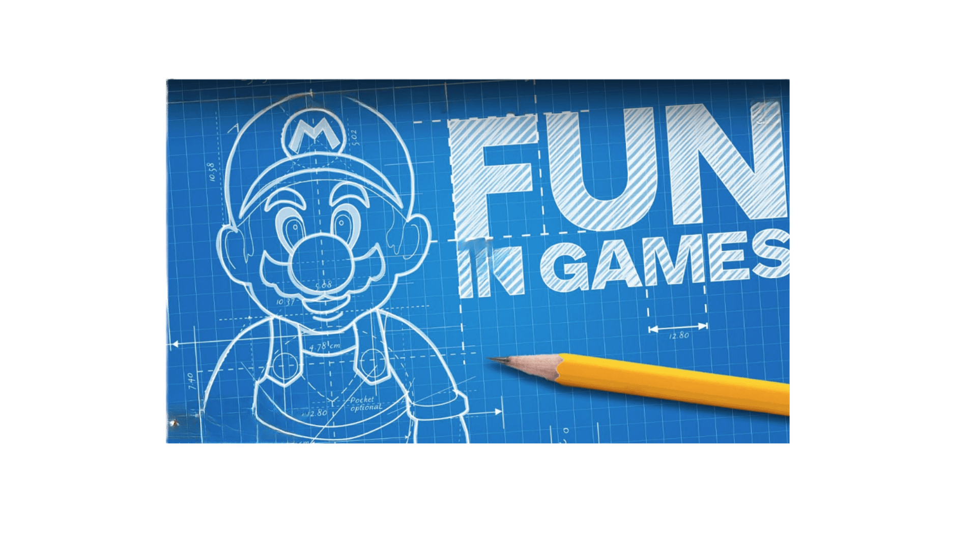 10 Tips for Designing a User-Friendly Game Website