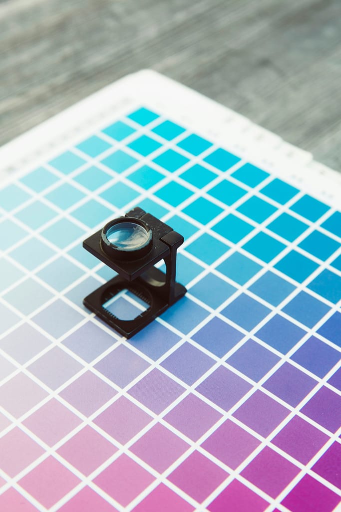 Web Design Manchester