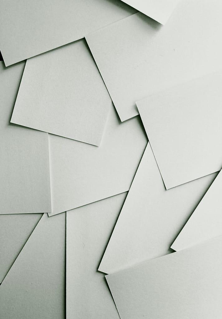 Web Design Bradford
