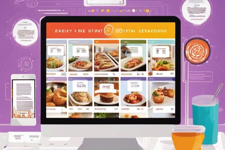 seo-boosting-restaurants-online-visibility-jmr