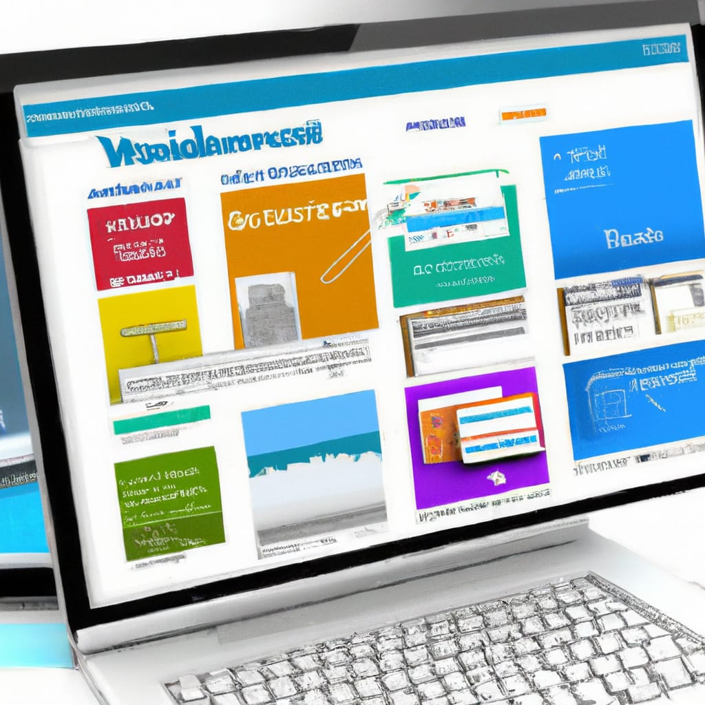 Should I Have A Website For My Business